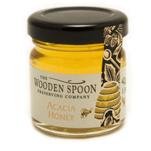 Load image into Gallery viewer, Garden of England – Exclusively Kent