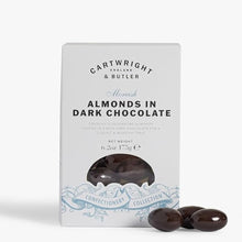 Load image into Gallery viewer, Mount Pleasant – Sweet Hamper