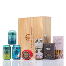 Load image into Gallery viewer, Beer Hamper