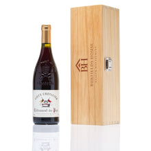 Load image into Gallery viewer, Red Wine Gifts