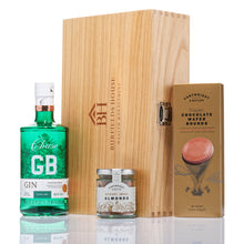 Load image into Gallery viewer, Gin Hamper