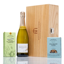 Load image into Gallery viewer, Vegan Hamper