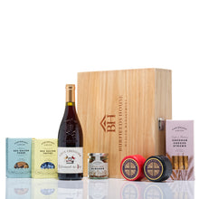 Load image into Gallery viewer, Sweet & Savoury Hamper