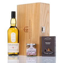 Load image into Gallery viewer, Whisky Hamper