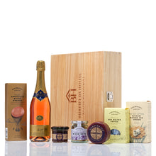 Load image into Gallery viewer, Non alcohol hamper