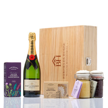 Load image into Gallery viewer, The Indulgence