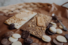 Load image into Gallery viewer, Garden of England – Exclusively Kent