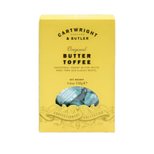 Load image into Gallery viewer, The Pantiles Spa – Prosecco Hamper