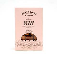 Load image into Gallery viewer, The Pantiles Spa – Prosecco Hamper