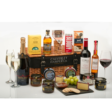 Load image into Gallery viewer, Calverley – Our Signature Hamper