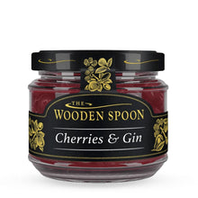 Load image into Gallery viewer, Chapel Place – Gin Hamper