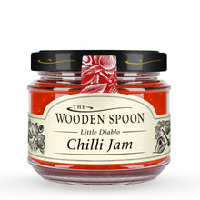 Load image into Gallery viewer, High Rocks - Whisky Hamper