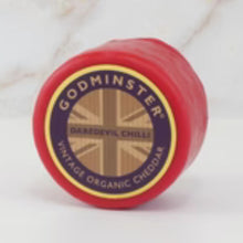 Load image into Gallery viewer, Beer Hamper