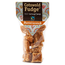 Load image into Gallery viewer, Calverley – Our Signature Hamper