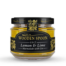 Load image into Gallery viewer, Chapel Place – Gin Hamper