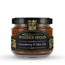 Load image into Gallery viewer, Garden of England – Exclusively Kent