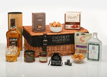 Load image into Gallery viewer, High Rocks - Whisky Hamper