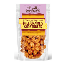 Load image into Gallery viewer, Wiesbaden – White Wine Hamper