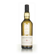 Load image into Gallery viewer, Whisky Gifts