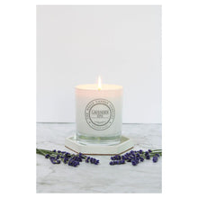 Load image into Gallery viewer, The Pantiles Spa – Prosecco Hamper