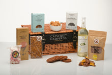 Load image into Gallery viewer, Mount Pleasant – Sweet Hamper