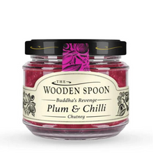 Load image into Gallery viewer, The Groombridge – English Sparkling