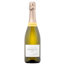 Load image into Gallery viewer, Duo of Wines