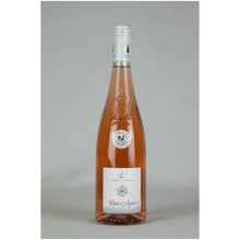 Load image into Gallery viewer, White & Rose Wine Gifts
