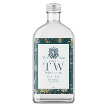 Load image into Gallery viewer, High Rocks - Whisky Hamper