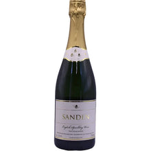 Load image into Gallery viewer, The Groombridge – English Sparkling