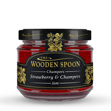 Load image into Gallery viewer, Calverley – Our Signature Hamper