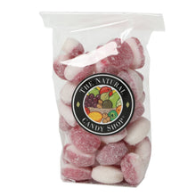 Load image into Gallery viewer, Mount Pleasant – Sweet Hamper