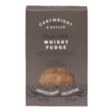 Load image into Gallery viewer, High Rocks - Whisky Hamper