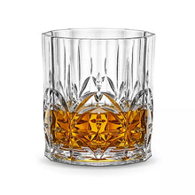 Load image into Gallery viewer, High Rocks - Whisky Hamper