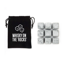 Load image into Gallery viewer, High Rocks - Whisky Hamper