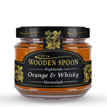 Load image into Gallery viewer, High Rocks - Whisky Hamper