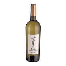 Load image into Gallery viewer, White & Rose Wine Gifts