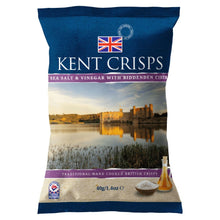 Load image into Gallery viewer, Garden of England – Exclusively Kent