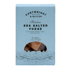 Load image into Gallery viewer, Mount Pleasant – Sweet Hamper