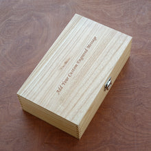 Load image into Gallery viewer, Prosecco Hamper