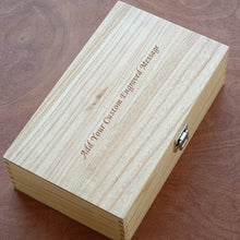 Load image into Gallery viewer, Whisky Gifts