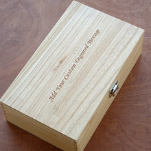 Load image into Gallery viewer, Champagne & Prosecco Gifts