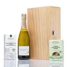 Load image into Gallery viewer, Vegan Hamper