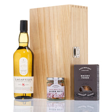 Load image into Gallery viewer, Whisky Hamper