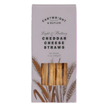 Load image into Gallery viewer, Beer Hamper