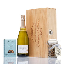 Load image into Gallery viewer, Prosecco Hamper