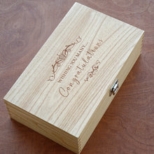 Load image into Gallery viewer, Duo of Wines