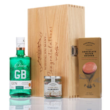 Load image into Gallery viewer, Gin Hamper