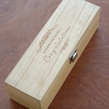 Load image into Gallery viewer, Red Wine Gifts