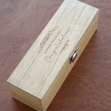 Load image into Gallery viewer, Whisky Gifts